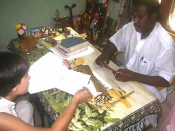 ����� ������������