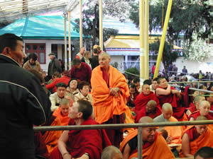 Dalai Lama's Suncho 2006 016.jpg