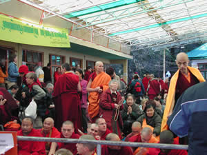 Dalai Lama's Suncho 2006 015.jpg