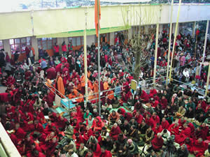 Dalai Lama's Suncho 2006 007.jpg