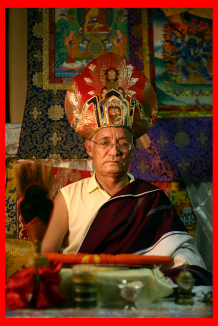 rinpoche.jpg