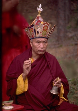 RabjamRimpoche.jpg