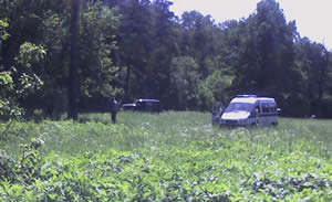 Спец. операция