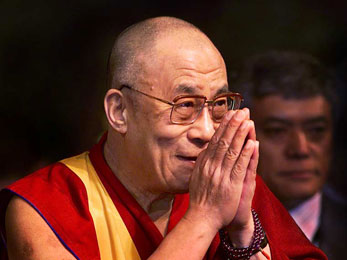 dalailama.jpg