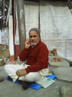 Свамиджи Виджай Пури.jpg