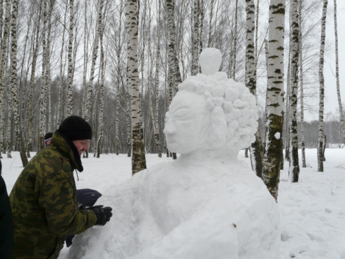 начало начал конечного конца