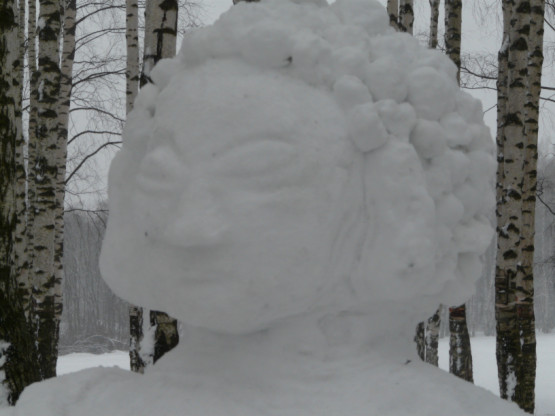 понимание пошло...