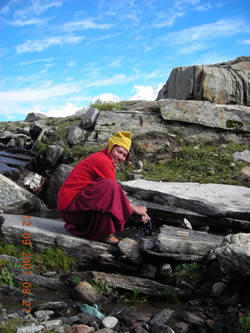 Генла Тинлей.jpg