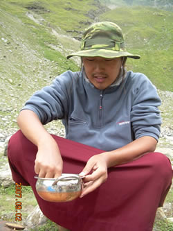 Переводчик Бем.jpg