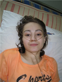 Оксана сейчас.jpg