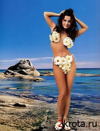 Наташа Королёва