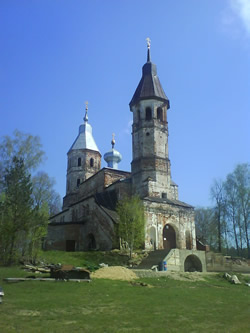 Церковь Пасхи.jpg