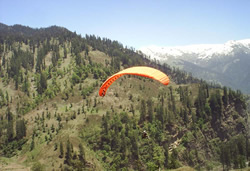 paragliding_manali.jpg