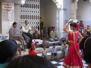 Подношение танца..jpg