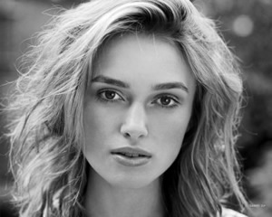1194880528_keiraknightley010.jpg
