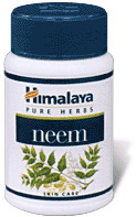 himalaya_neem.jpg