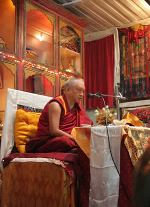 Комментарий попозже.