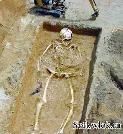 nephilim-skeleton5.jpg