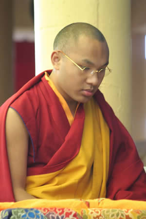 Комментарий попозже.