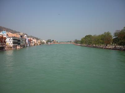 Так она выглядит днем!!!