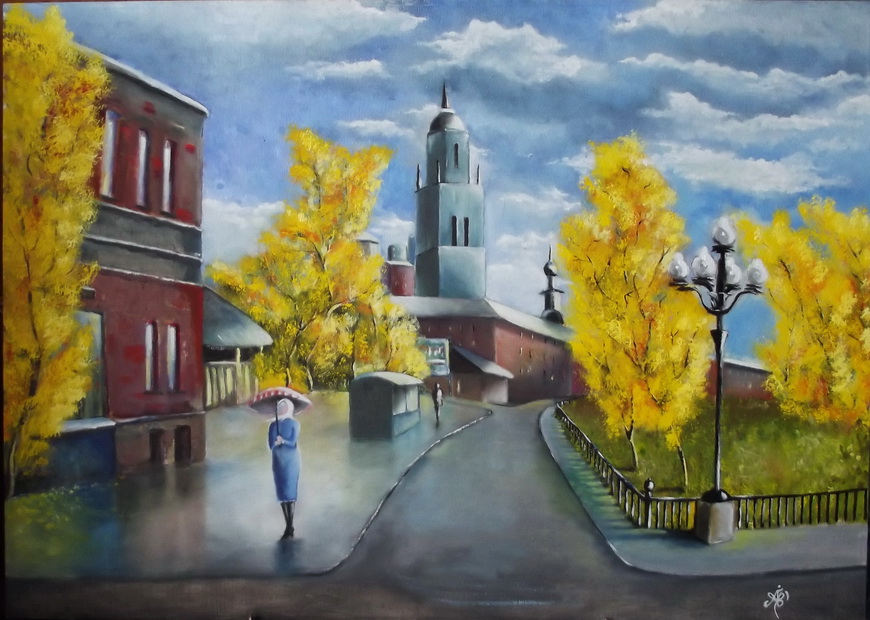 Изображение 024_1.jpg