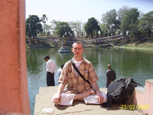 Игорь медитирует.jpg