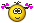 Surprised :o