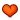 :hart: