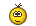 :?