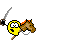 Уря!!! :bud: