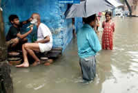 ����������