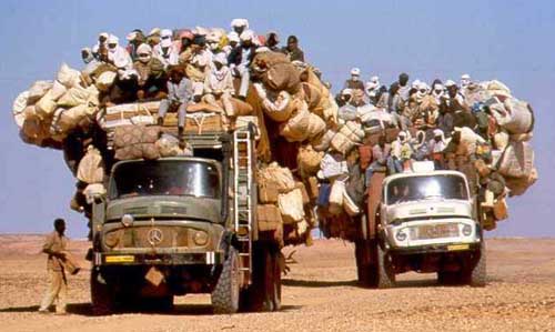 ������������