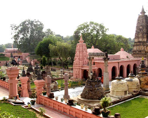 ���� ���������