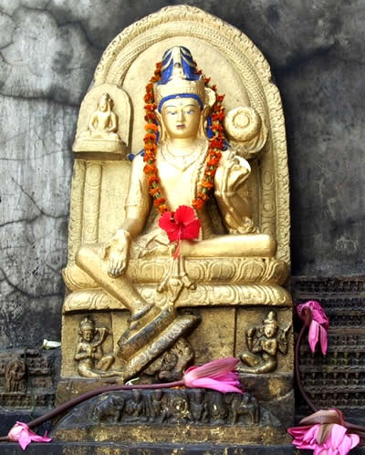 ����� �������