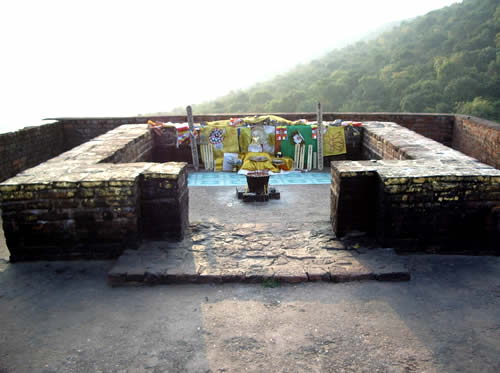 ������ �� �����������