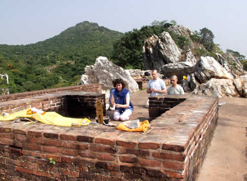 ���������� ����������