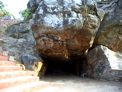 ������������ ������