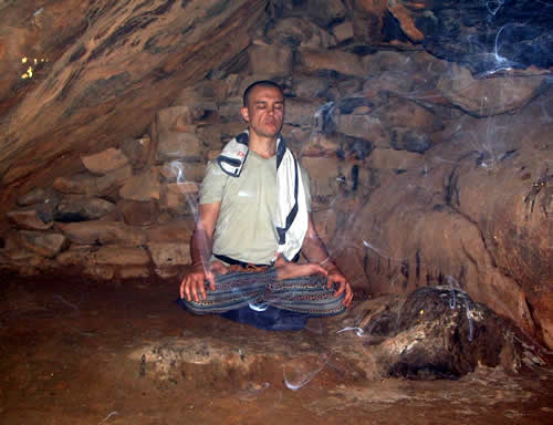 ��������� � ������