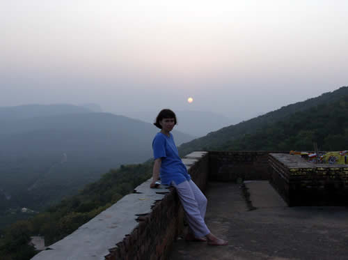 ���������� �����