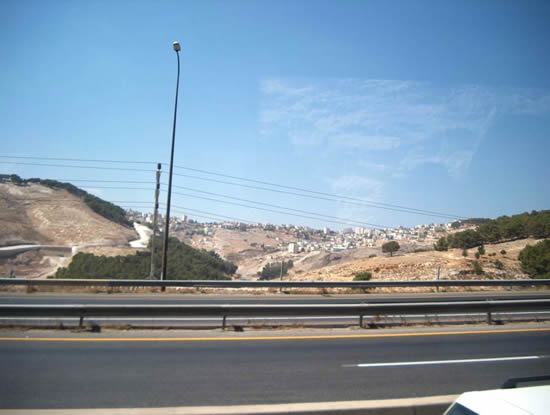 �������� ����������