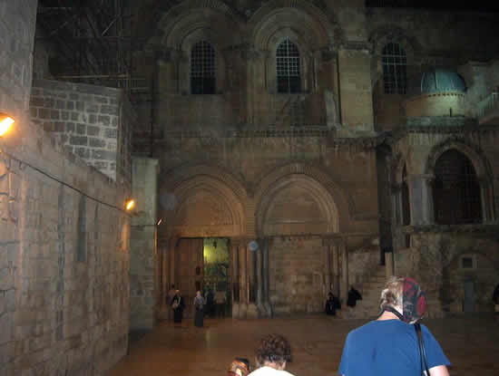 ���� ����� ��������