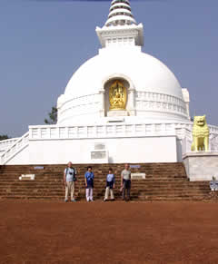 ����� �����