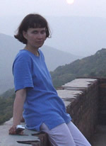 ��� �����