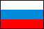 Russian