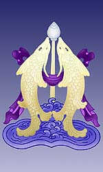 ������� ����