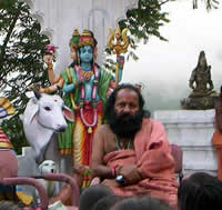 ����� ����