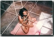 ��������� �������