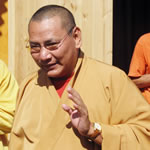 ���� ������ ������