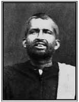 ��� ����������