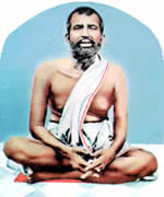 ��� ����������